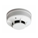Numens Heat Detector (Conventional)