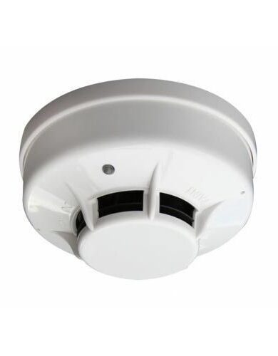 Numens Heat Detector (Conventional)